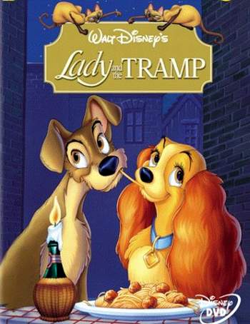 [lady+and+the+tramp.jpg]