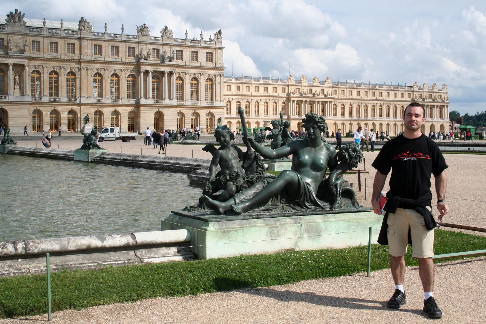 [Versailles+Jardin+yo.jpg]