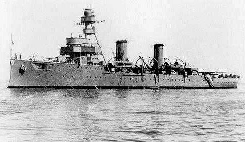 [Crucero+Almirante+Grau+(1906-1958).jpg]