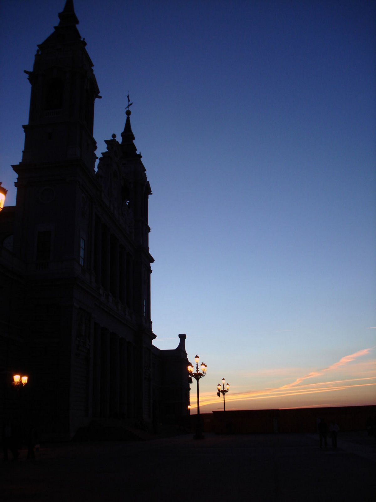 [sunset+cathedral.jpg]