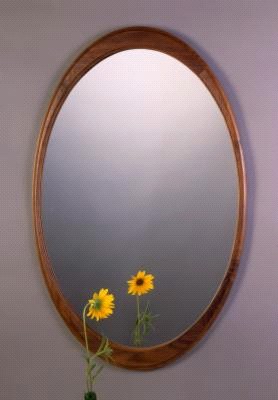 [espelho+flor.jpg]