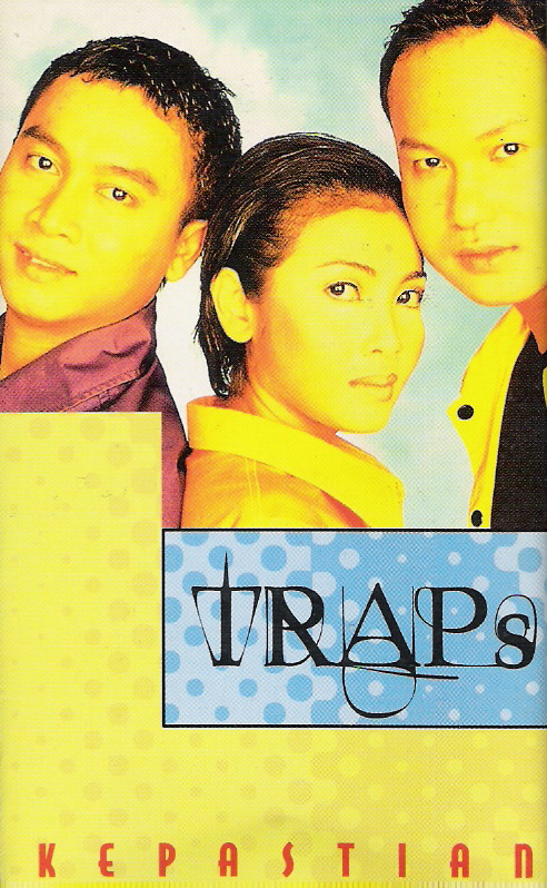 [traps.jpg]