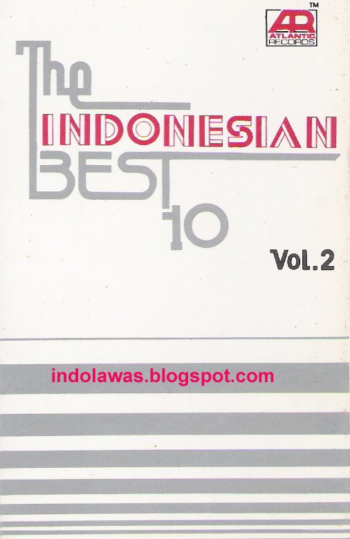[indonesian+best+copy.jpg]