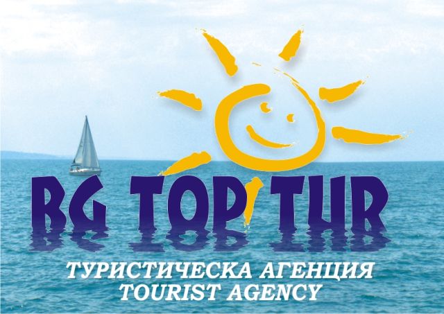 [logo-bg-top-tur-bulgarien.jpg]