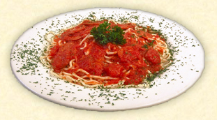 [spaghetti_bolognese.jpg]