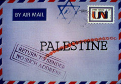 [palestine_address.jpg]