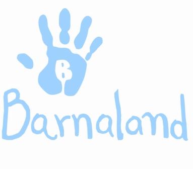 [logo_barnaland3.jpg]