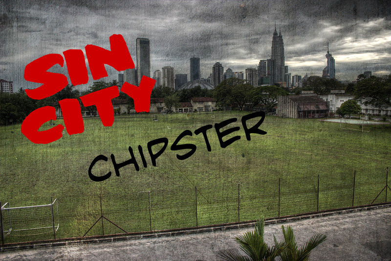 [Sin+city+-+chipster.jpg]