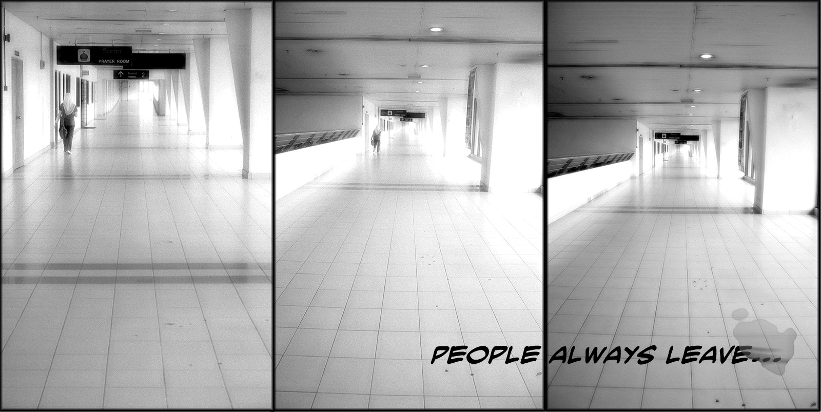[people+always+leave.jpg]