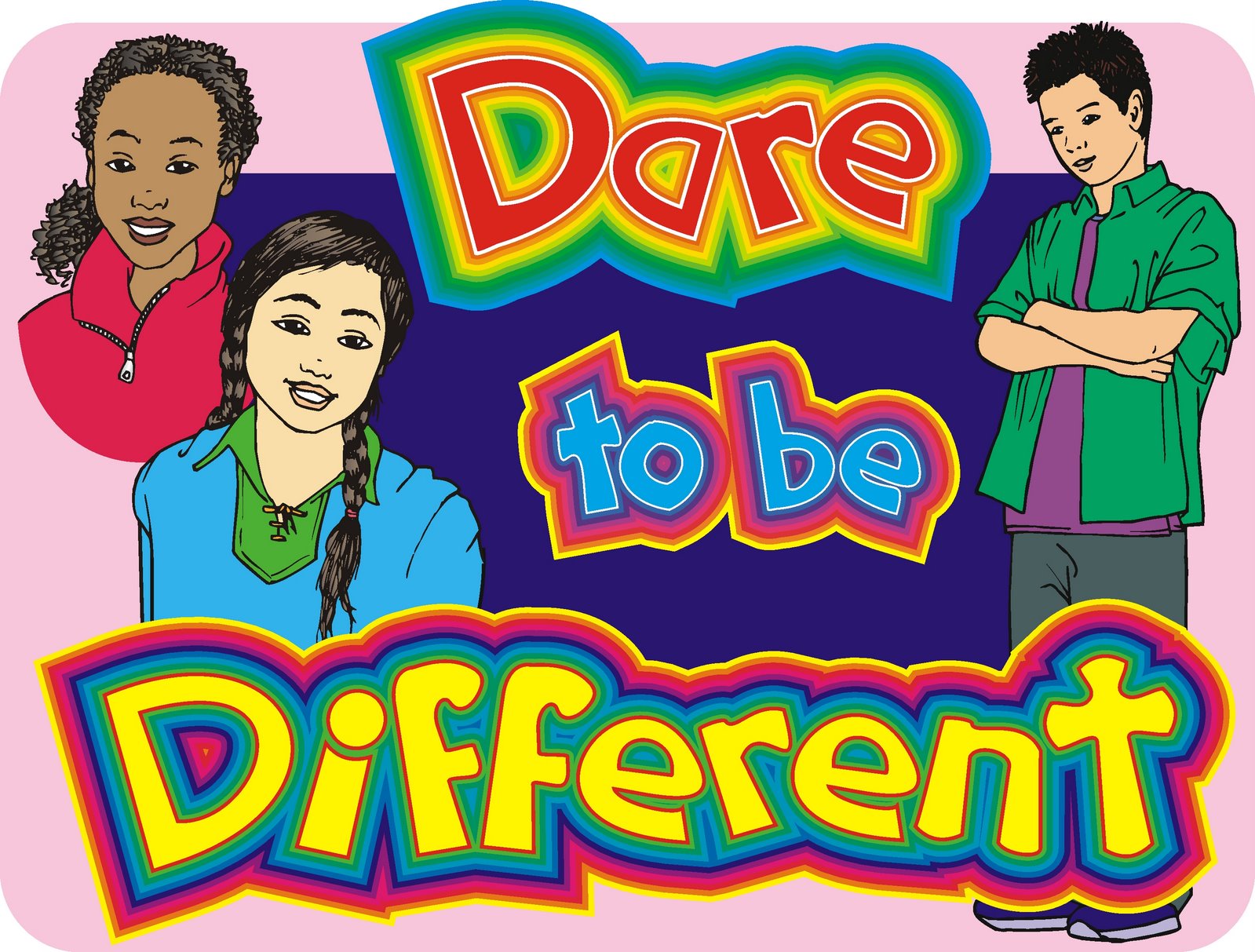 [07-11+Dare+to+be+different-1.jpg]