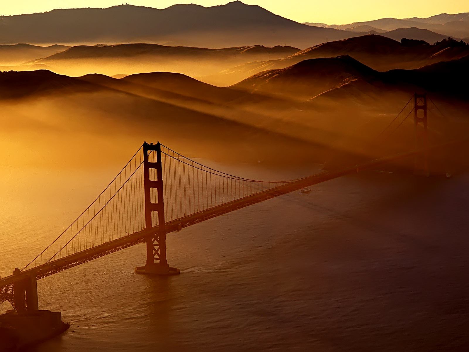 [Golden+Gate+Bridge+California.jpg]