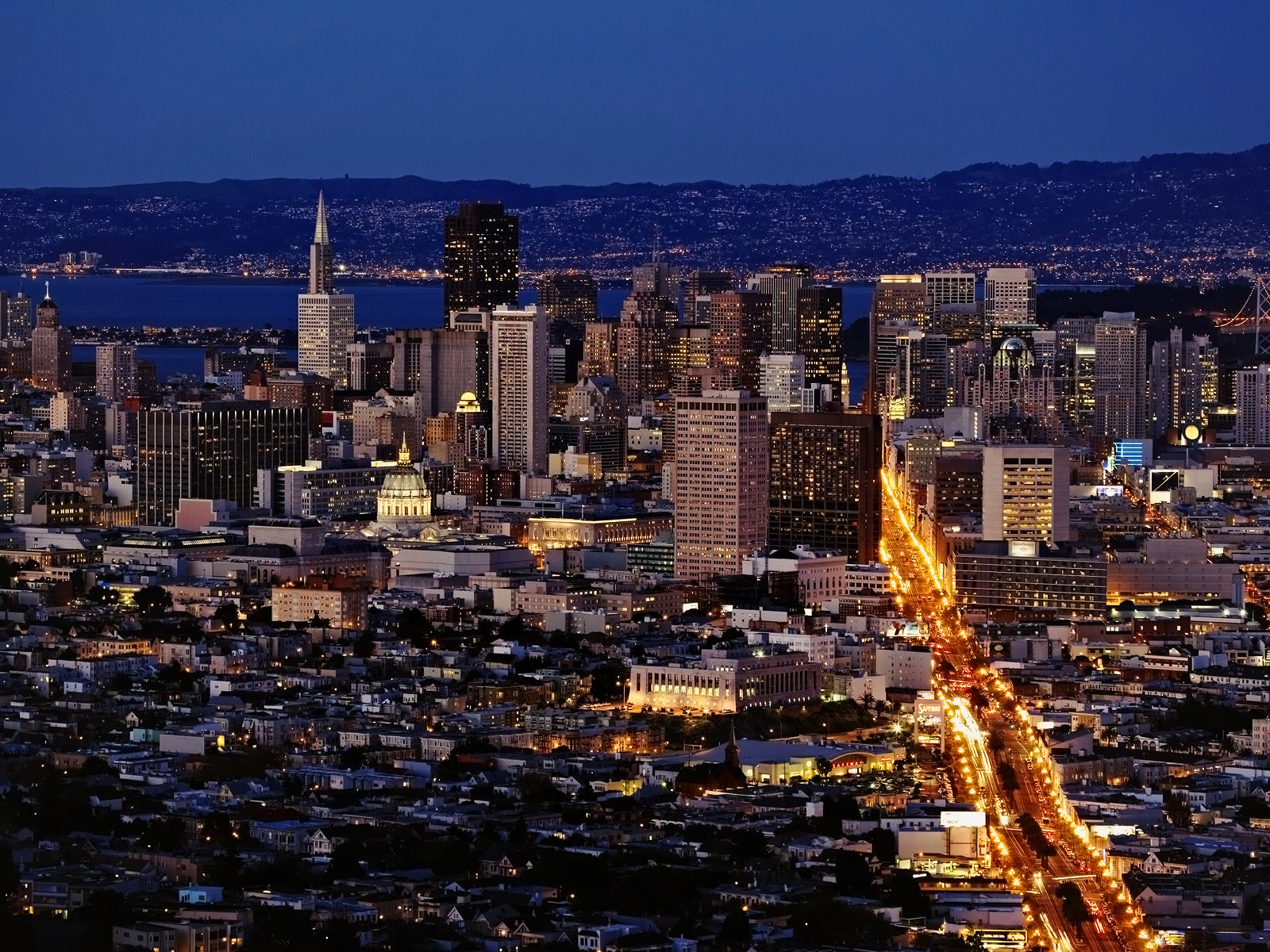 [Evening+San+Francisco.jpg]