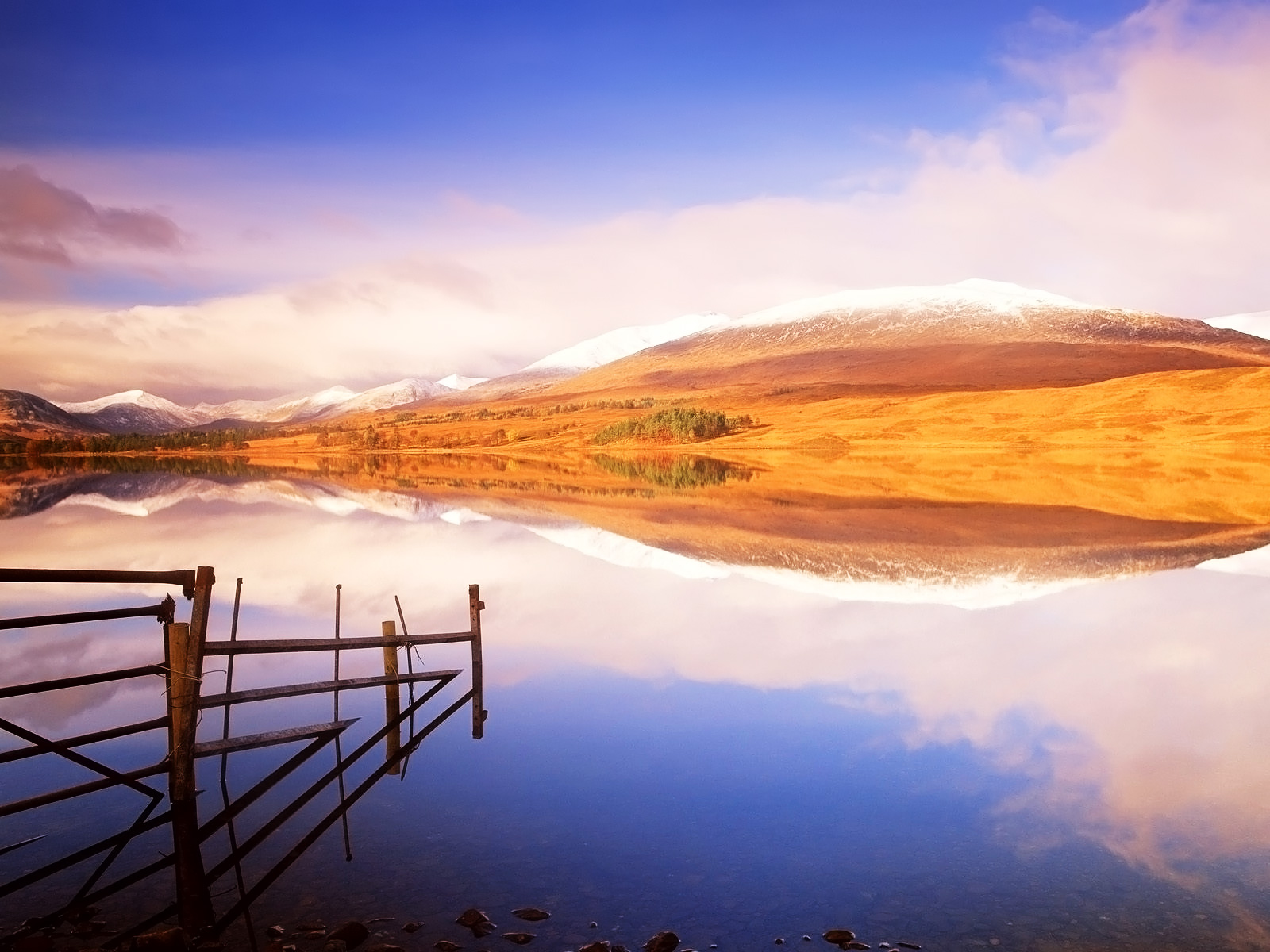 [Loch+Tulla+Scotland.jpg]