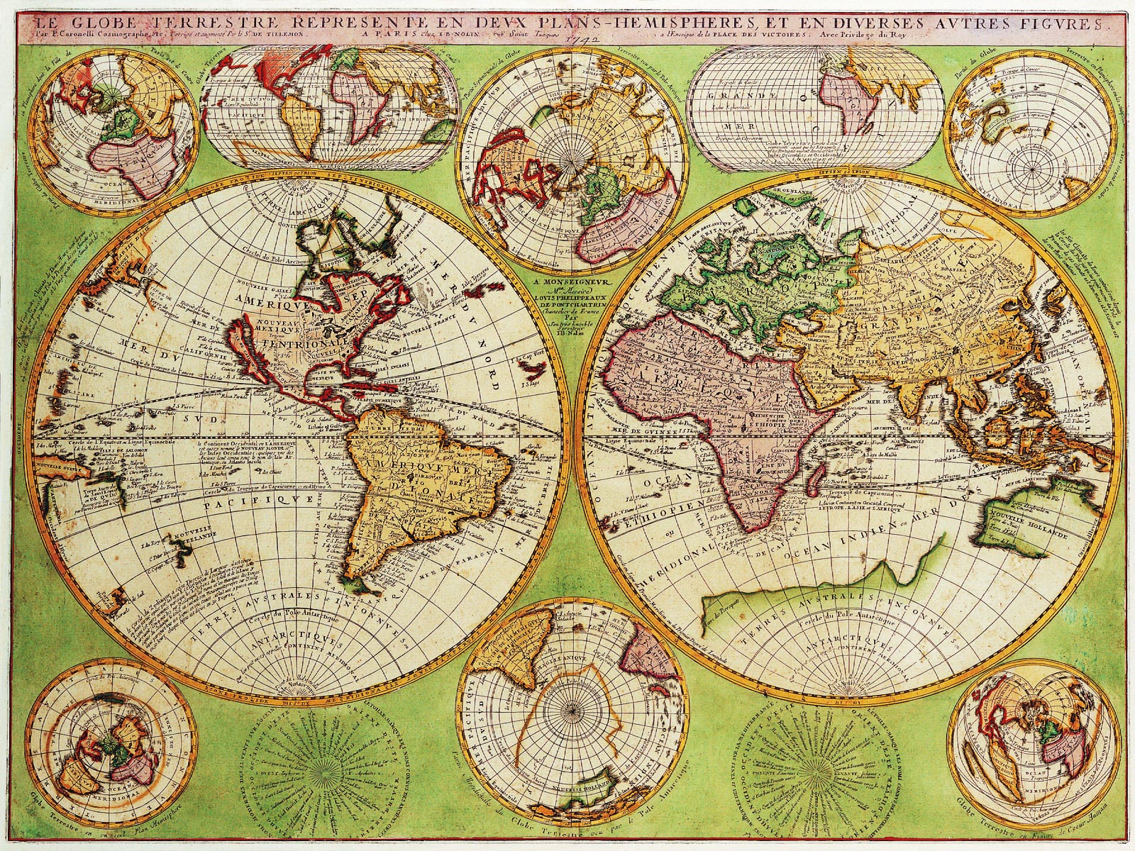 [World+Map+circa+1690.jpg]