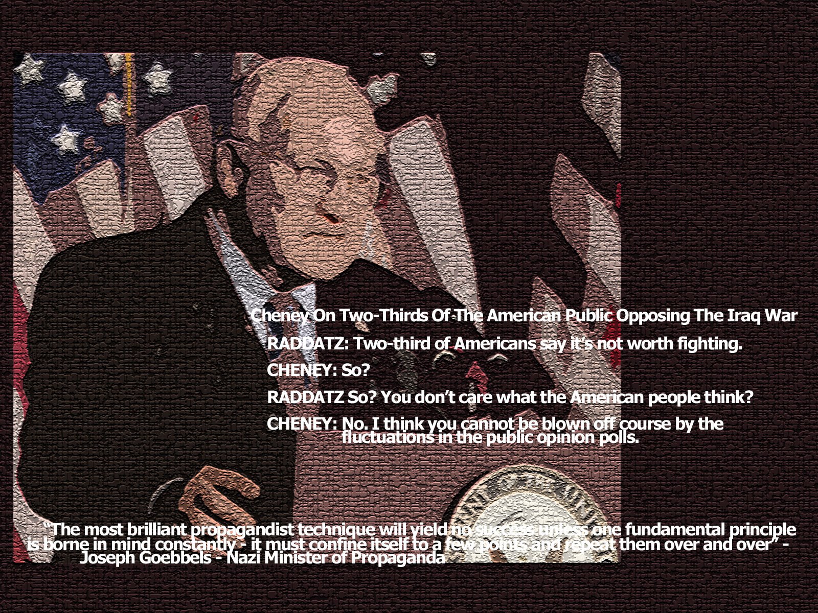 [Cheney's-arrogant-authoritarianism.jpg]