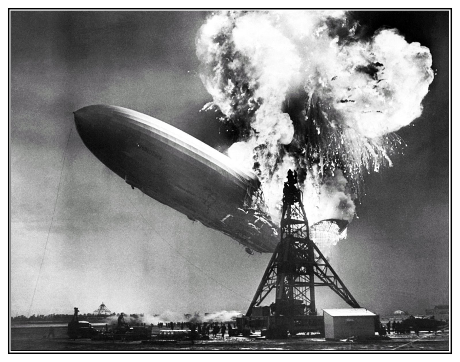 [The-Hindenburg.jpg]