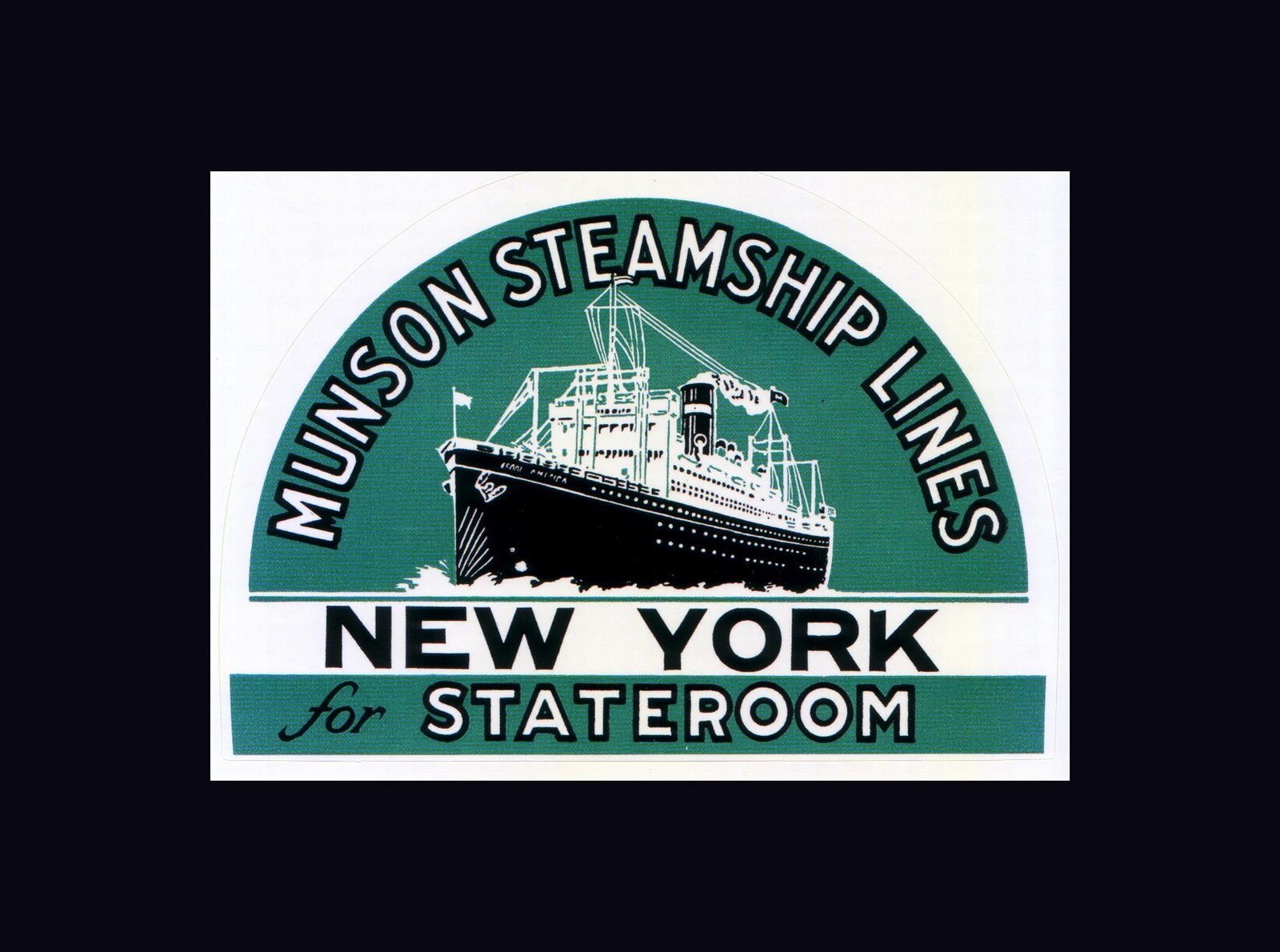 [Munson-Steamship-Lines.jpg]