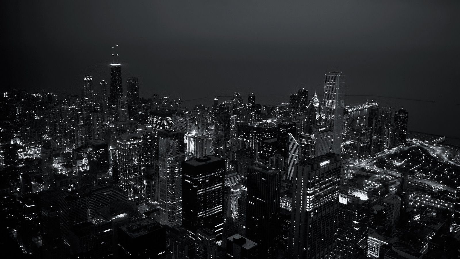 [Black-and-White-Chicago.jpg]
