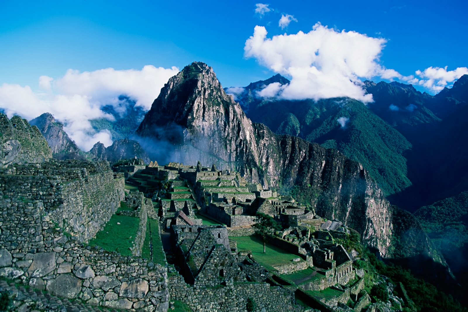 [Machu+Picchu_kost+city+of+Incas.jpg]