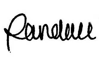 [Randall+Signature.jpg]