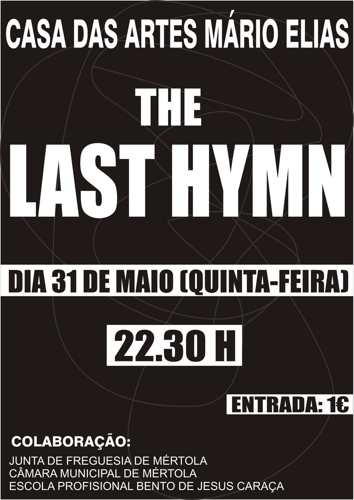[last+hymn+CAME.jpg]