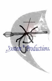 SYSTEM*PRODUCTIONS