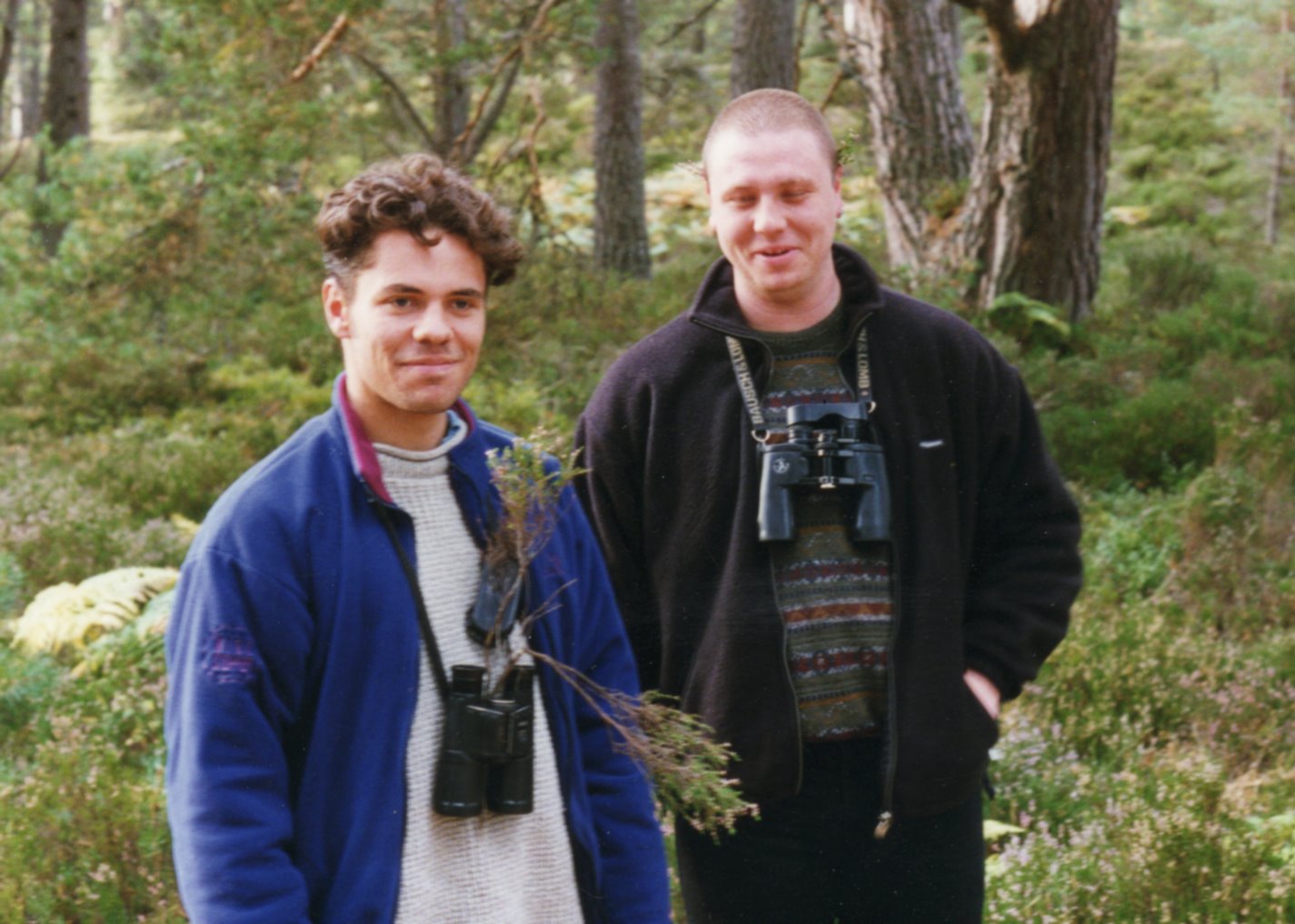 [Rob+++Richard+Glen+Tanar+1996.jpg]