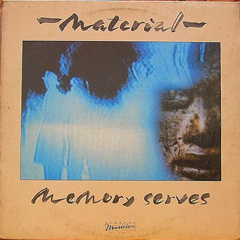 [material+-+memory+serves+(1981).jpg]