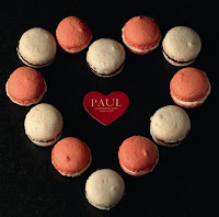 Paris - Page 2 PAUL+coeur+macaron+St+Val+2008