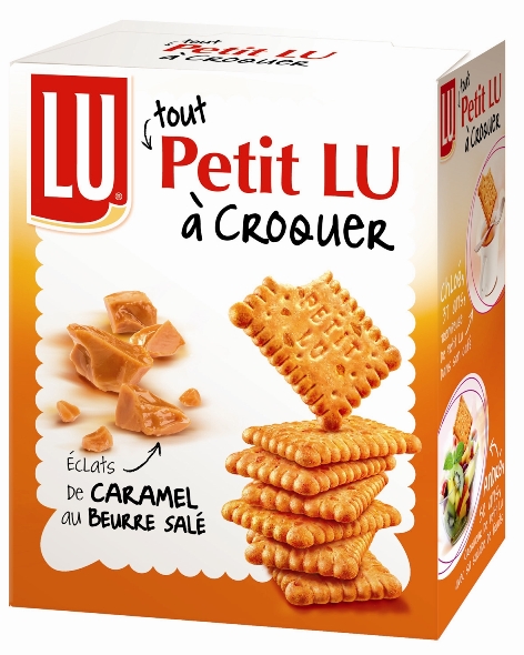 [Petit+LU+Eclats+de+caramel+au+beurre+salé+-+Volume.JPG]