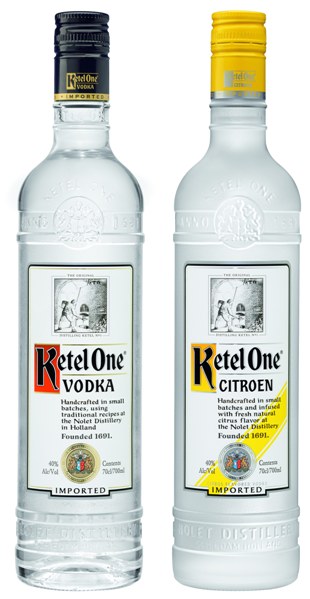 [KetelOne+vodka.jpg]