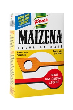 [Fleur+de+mas+Mazena+de+Knorr.jpg]
