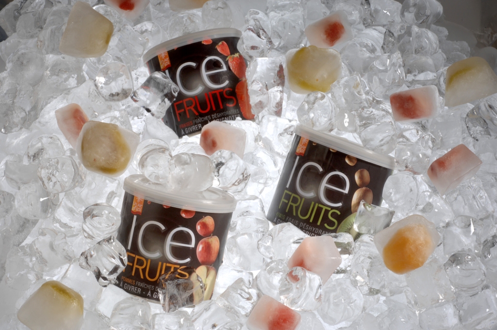 [icefruits.jpg]