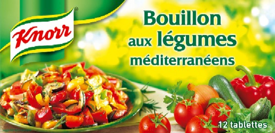 [Bouillon+aux+légumes+méditerranéens+Knorr.jpg]