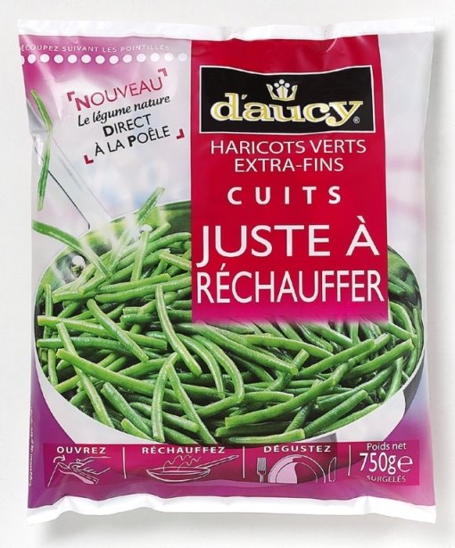 [JAR+d'aucy+Haricots+verts.jpg]