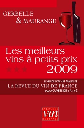 [couv+guide+rouge+2009.jpg]