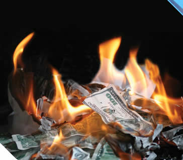 [burning_money.jpg]