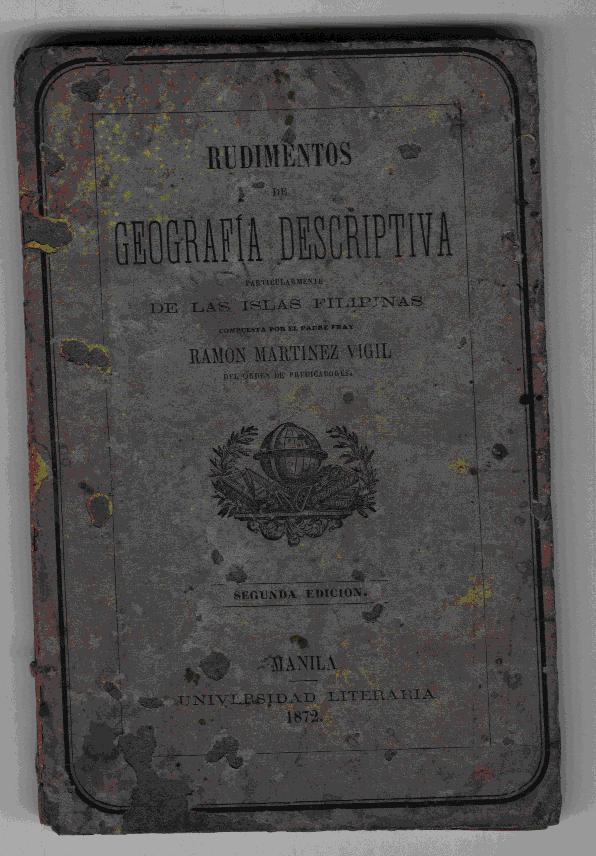 [1872+book.jpg]