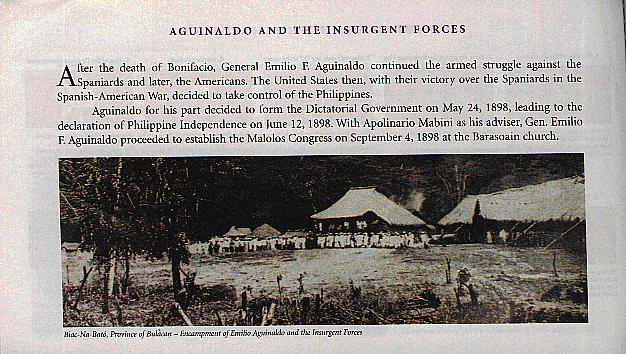 [aguinaldo+and+the+insurgent+forces.jpg]