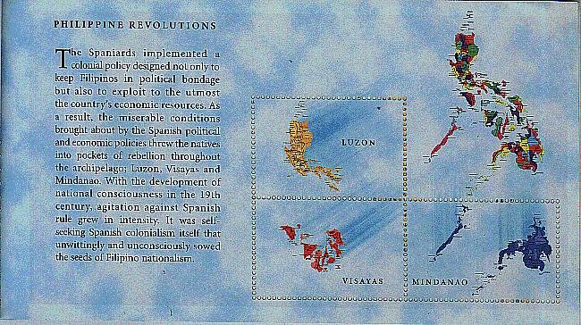 [philippine+revolutions.jpg]