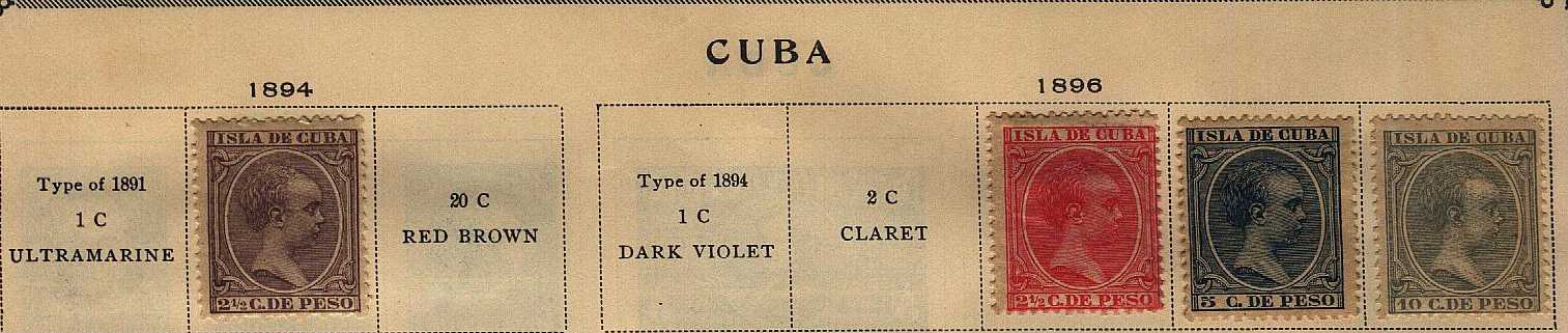 [Cubab+1894-1896.jpg]
