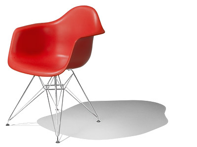 [Eames_Molded_Plastic_Chairs_1.jpg]