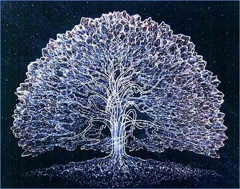 [celestial-_tree.jpg]