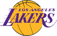 [200px-Los_Angeles_Lakers_logo.png]