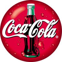 [coca-cola-logo-795918.jpg]