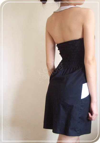 [katzi_couture_fashion_dress_black_5845back.jpg]