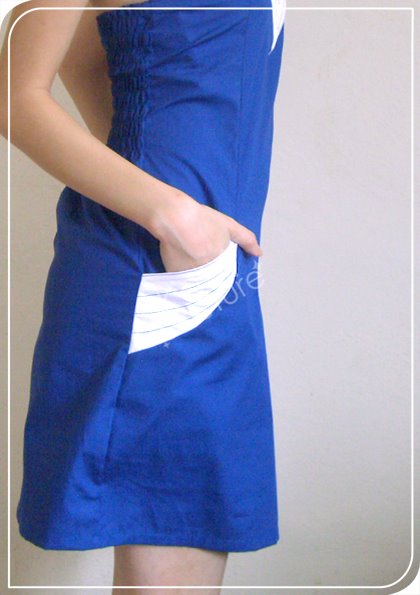[katzi_couture_fashion_dress_blue_5845close.jpg]