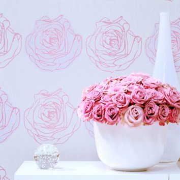 [graham+and+brown+flowering+rose+wallpaper.jpg]