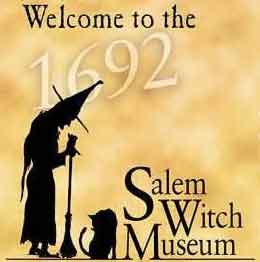 [salem-witches.jpg]