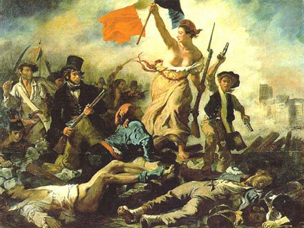 [French-Revolution-Delacroix.jpg]